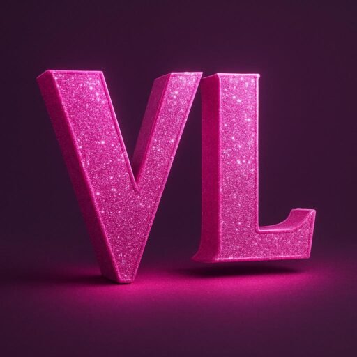 vlshine.id